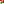 Destellos dst-3062078