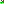 Destellos dst-3062079