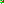 Destellos dst-3062080