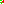 Destellos dst-3062083