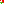 Destellos dst-3062084