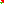 Destellos dst-3062085