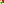 Destellos dst-3062087