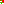 Destellos dst-3062091