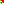 Destellos dst-3062092