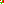 Destellos dst-3062094