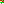 Destellos dst-3062096