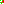 Destellos dst-3062097
