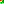 Destellos dst-3062099