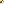 Destellos dst-30621