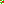 Destellos dst-3062105