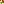 Destellos dst-3062106
