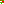 Destellos dst-3062114
