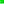 Destellos dst-3062124
