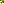 Destellos dst-3062125