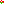 Destellos dst-3062129