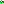 Destellos dst-3062131