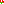 Destellos dst-3062134