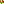 Destellos dst-3062135
