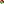 Destellos dst-3062136