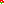 Destellos dst-3062137