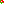 Destellos dst-3062138