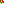 Destellos dst-3062139