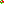 Destellos dst-3062140