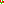 Destellos dst-3062141