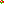 Destellos dst-3062142