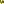 Destellos dst-3062143