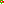 Destellos dst-3062144