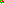 Destellos dst-3062145