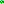 Destellos dst-3062146