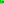 Destellos dst-3062148