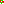 Destellos dst-3062149