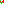 Destellos dst-3062151