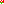 Destellos dst-3062152