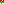 Destellos dst-3062153