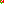 Destellos dst-3062154