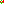 Destellos dst-3062155