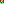 Destellos dst-3062156