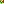 Destellos dst-3062157