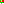 Destellos dst-3062159