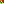 Destellos dst-3062162