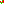 Destellos dst-3062164