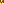 Destellos dst-3062165