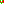 Destellos dst-3062167