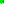 Destellos dst-3062171