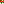 Destellos dst-3062175